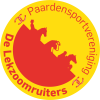 PSV De Lekzoomruiters